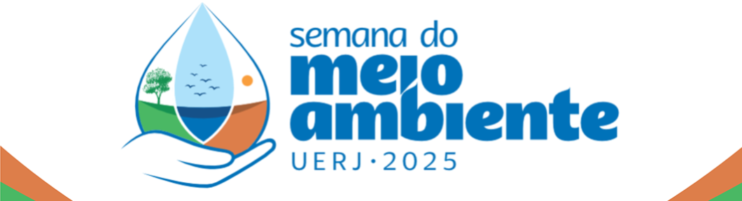 Semana do Meio Ambiente 2025
