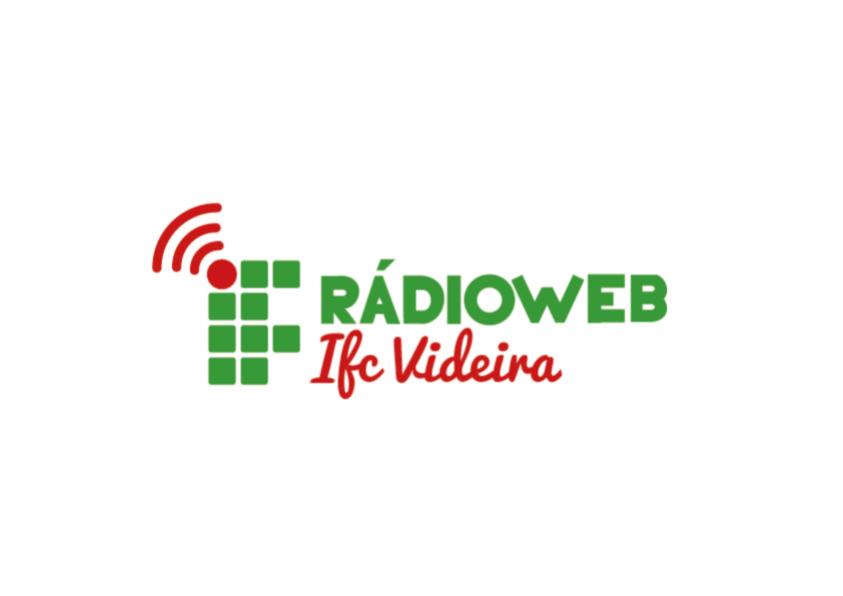 RádioWeb IFC Videira