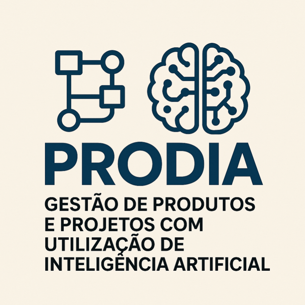 Gestão de Produtos e Serviços com Apoio da IA