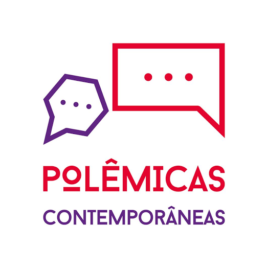 Polêmicas Contemporâneas