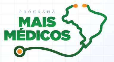 Websupervisão - AIMEC Descentralizado