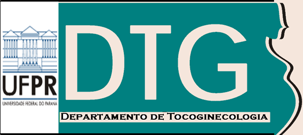 Reunião Departamental DTG 2021