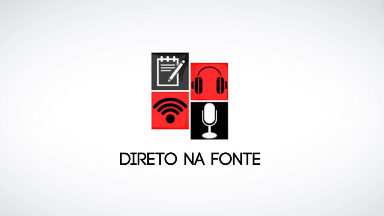 Direto na Fonte