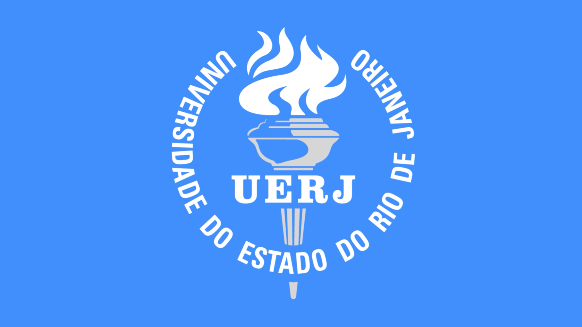 Ao Vivo