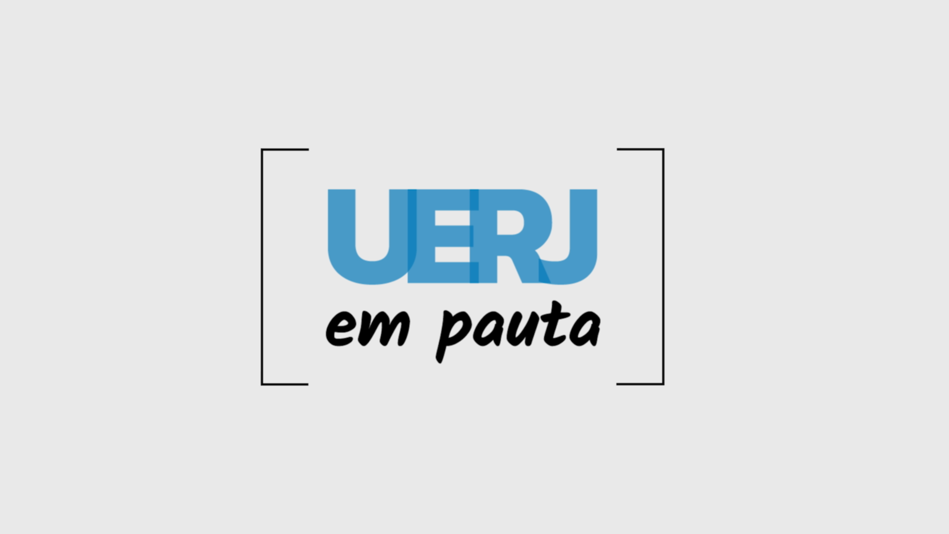 Diretoria de Comunicação Social da UERJ - Comuns