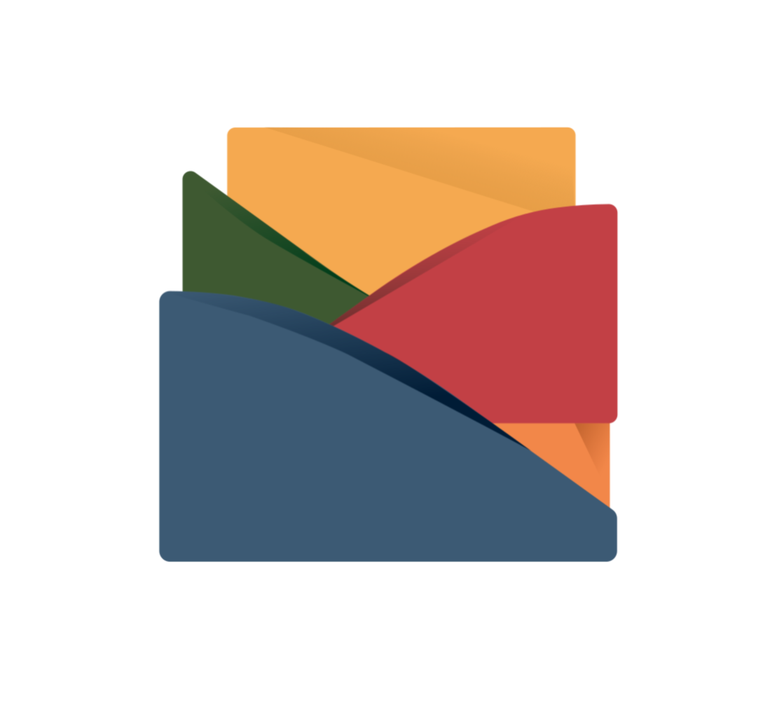 Ciclo de Palestras