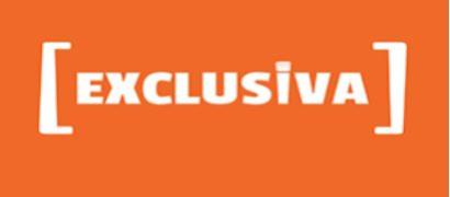 Exclusiva UnBTV
