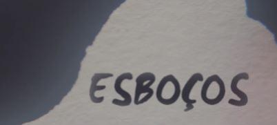 Esboços