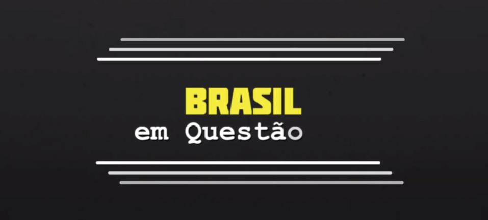 Brasil em Questão