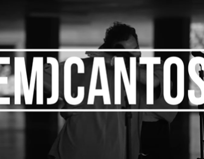 Em Cantos de Brasília