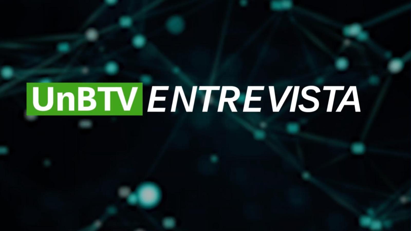 UnBTV Entrevista