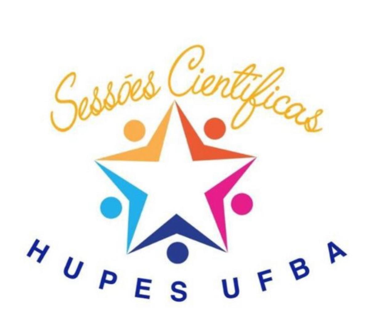 Sessão Científica GEP - Complexo HUPES