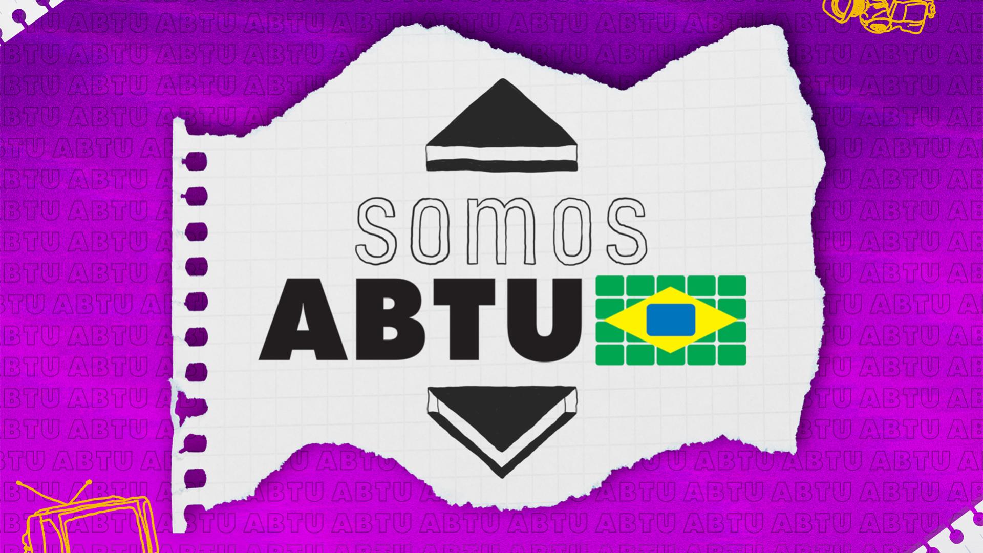 Somos ABTU