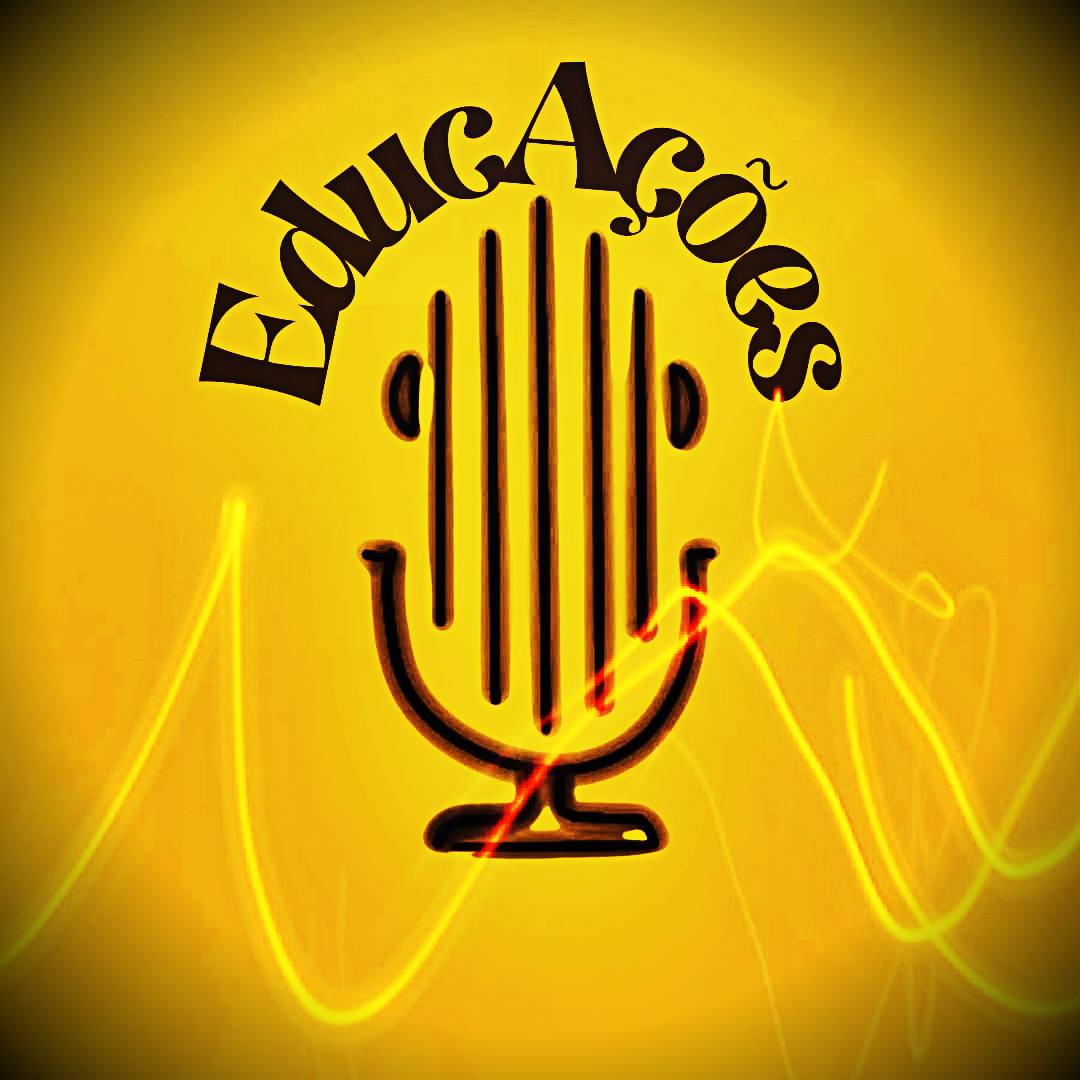 Podcast_EducAções