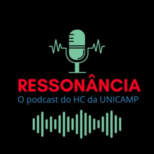 Podcast Atenção, Passageiros