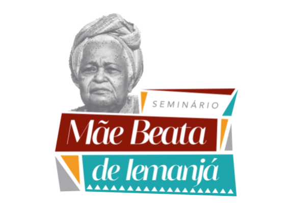 Seminário Mãe Beata de Iemanjá