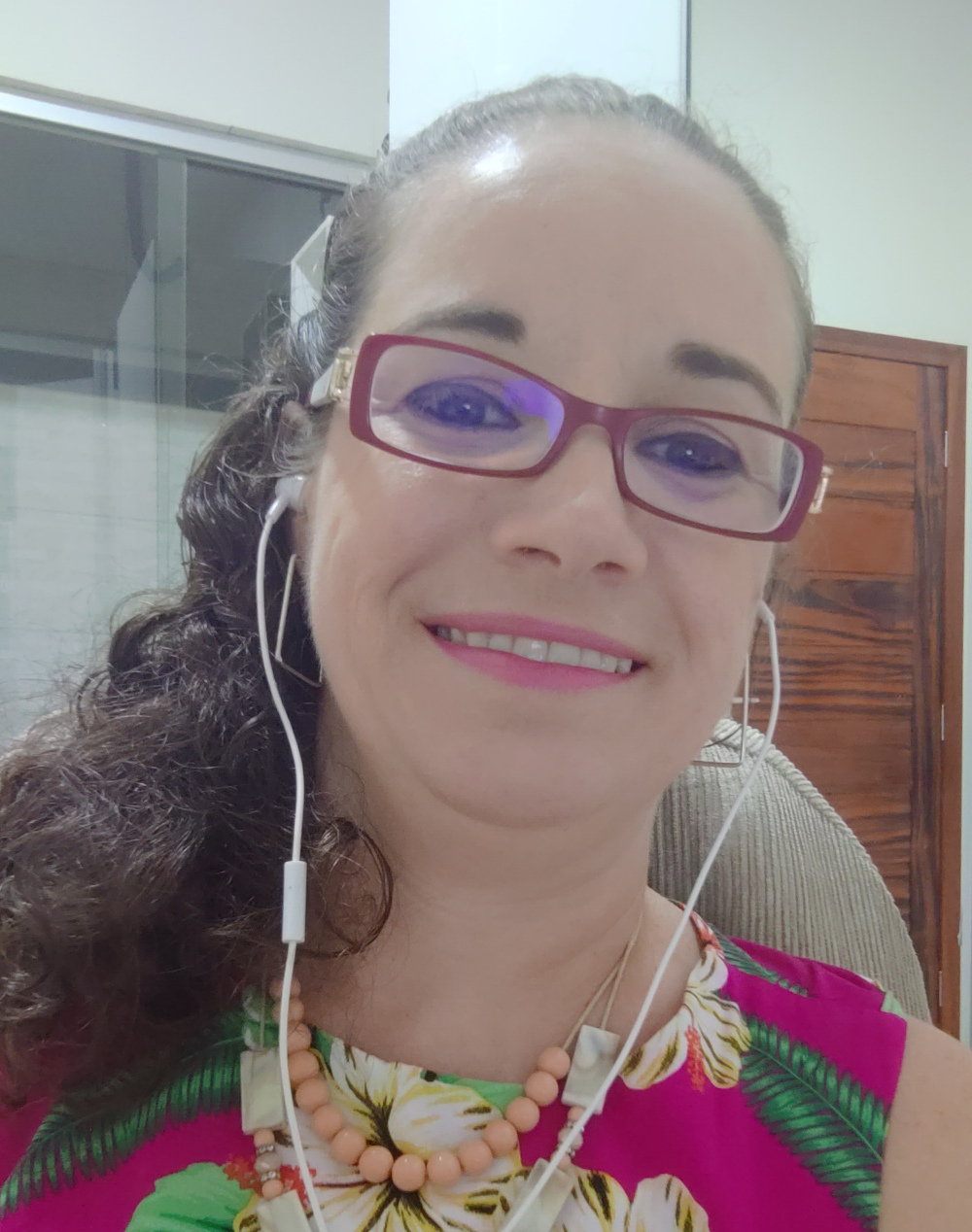 JOSEILDA