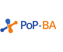 PoP-BA