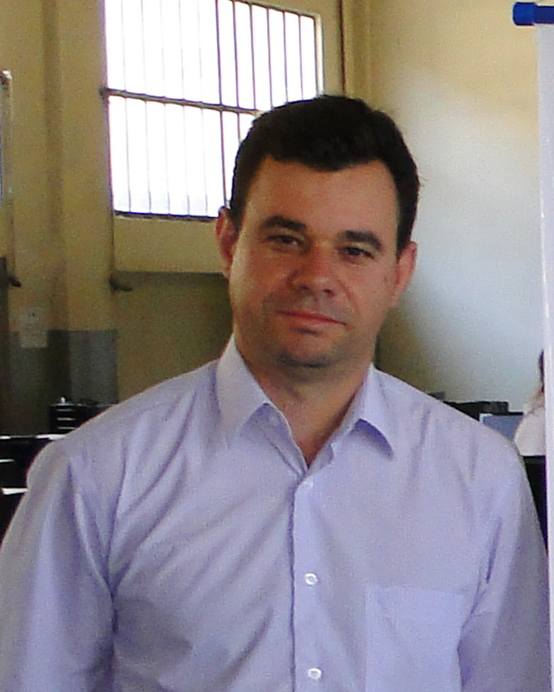 Otaviano