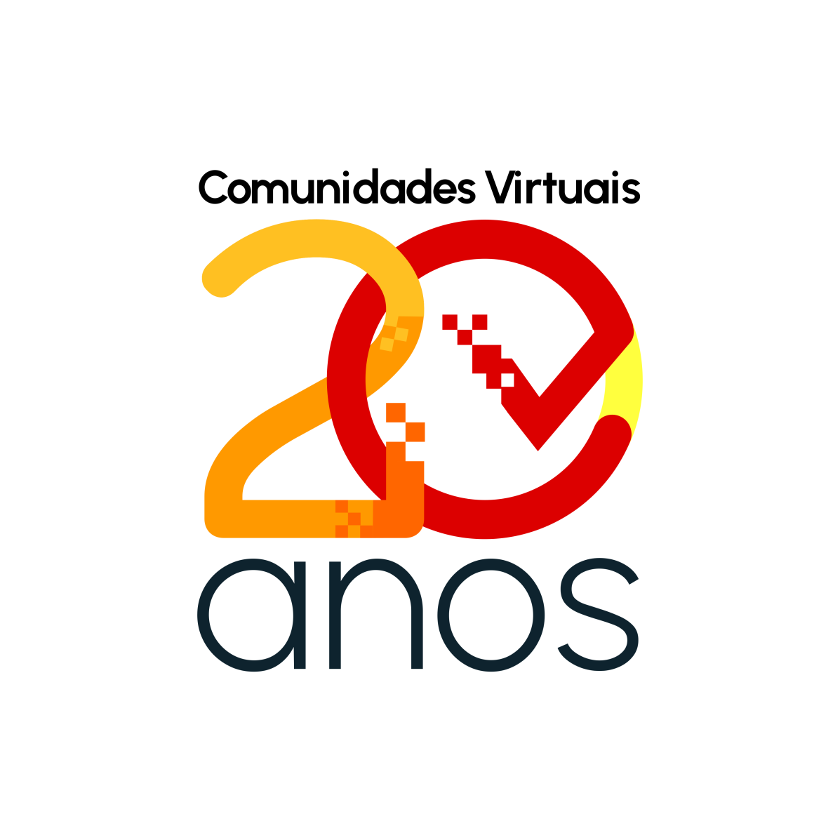 Rede de Pesquisa Comunidades Virtuais