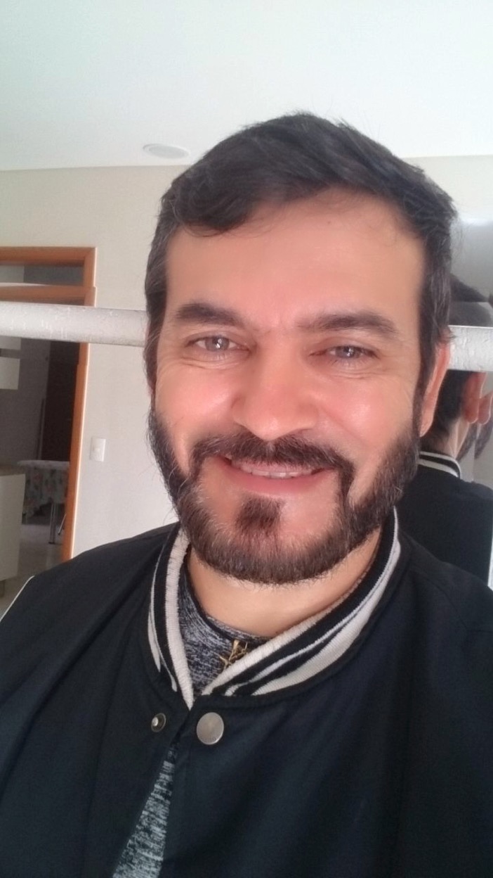 Cleudmar