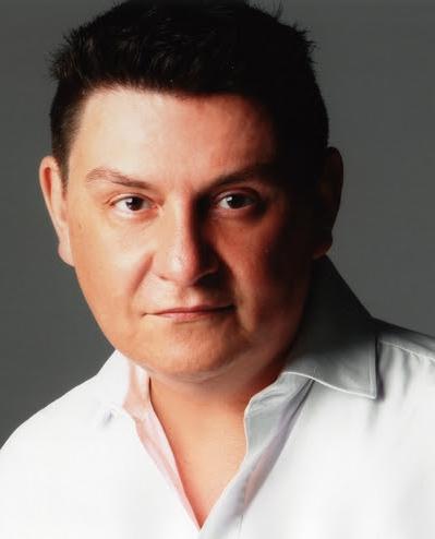 Abili Lazaro Castro de Lima