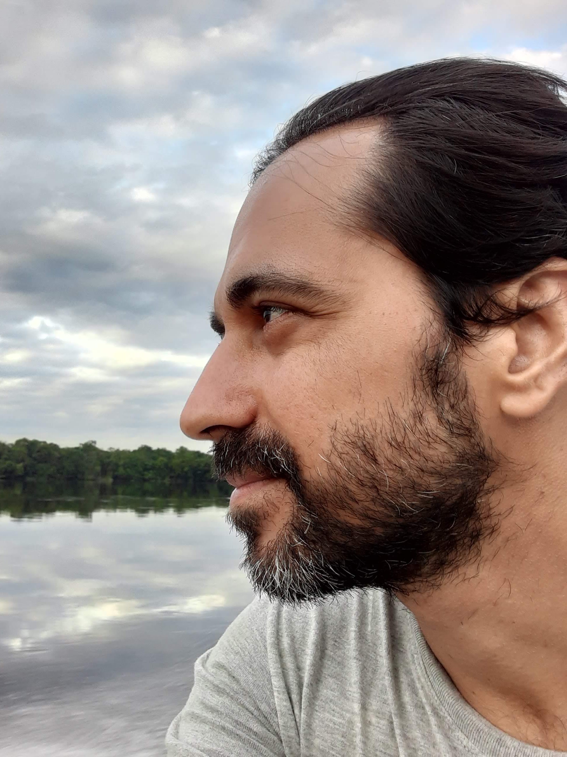 Danilo