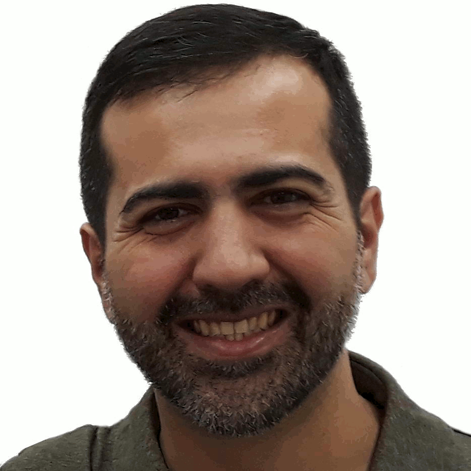 Gabriel