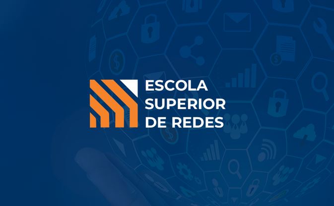 ESR