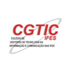 CGTIC
