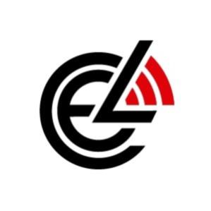 Espanhol - Unicamp CEL