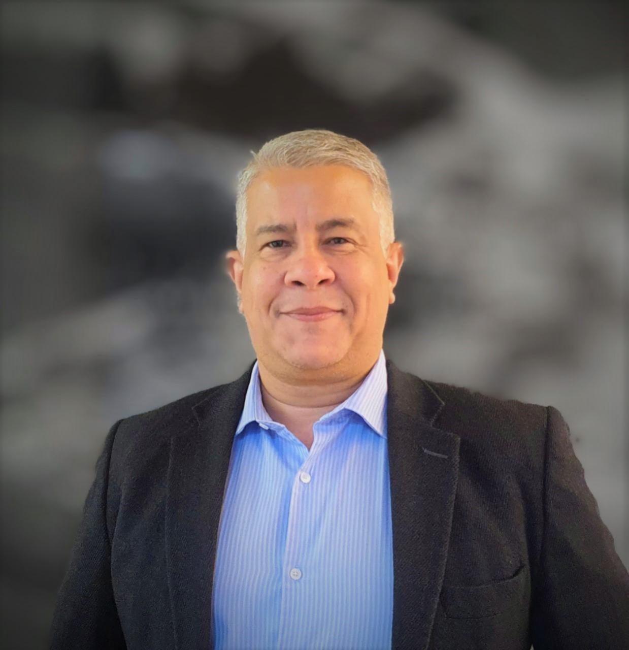 Wanderson Kleber de Oliveira