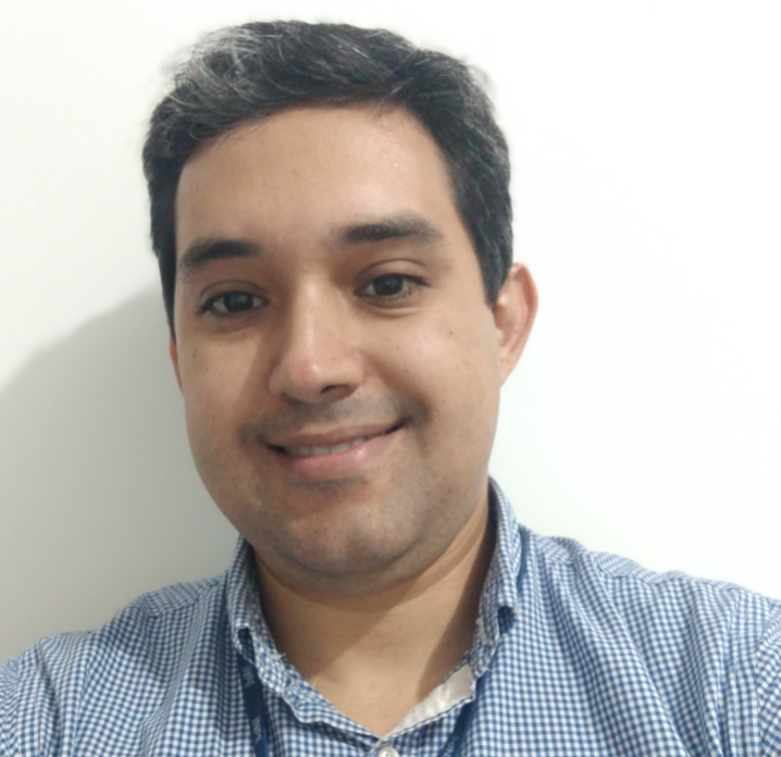 Diego Souza