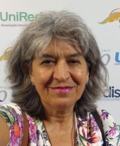 Dulce Marcia