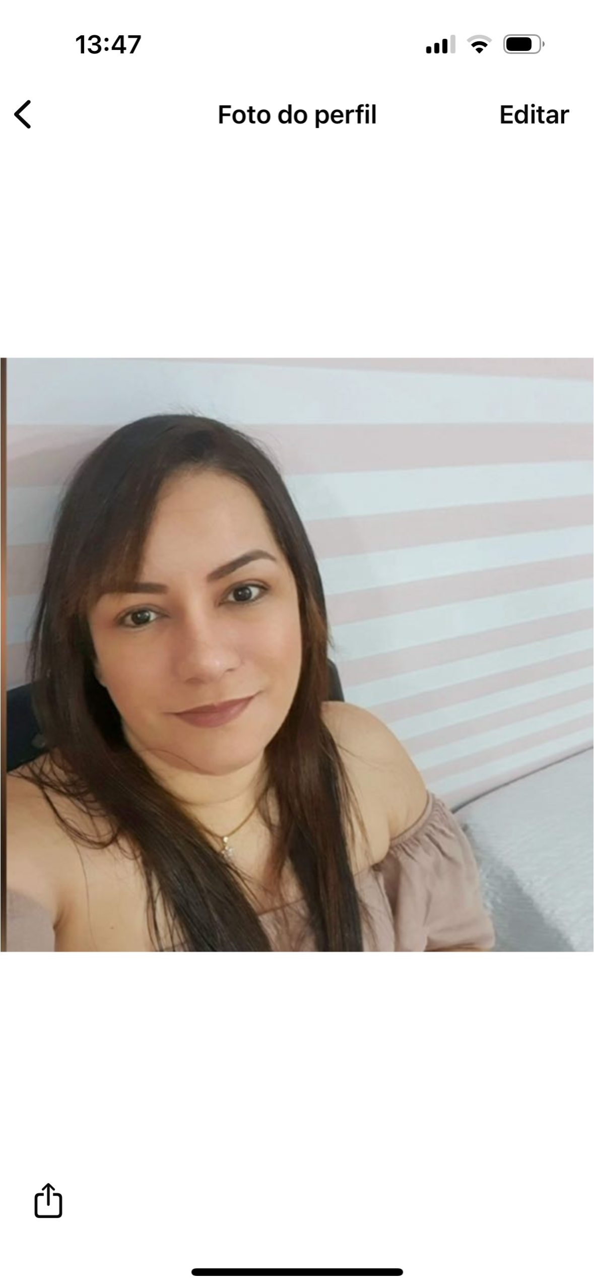 DIULLY HELLEN ROMAO