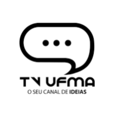 TV UFMA
