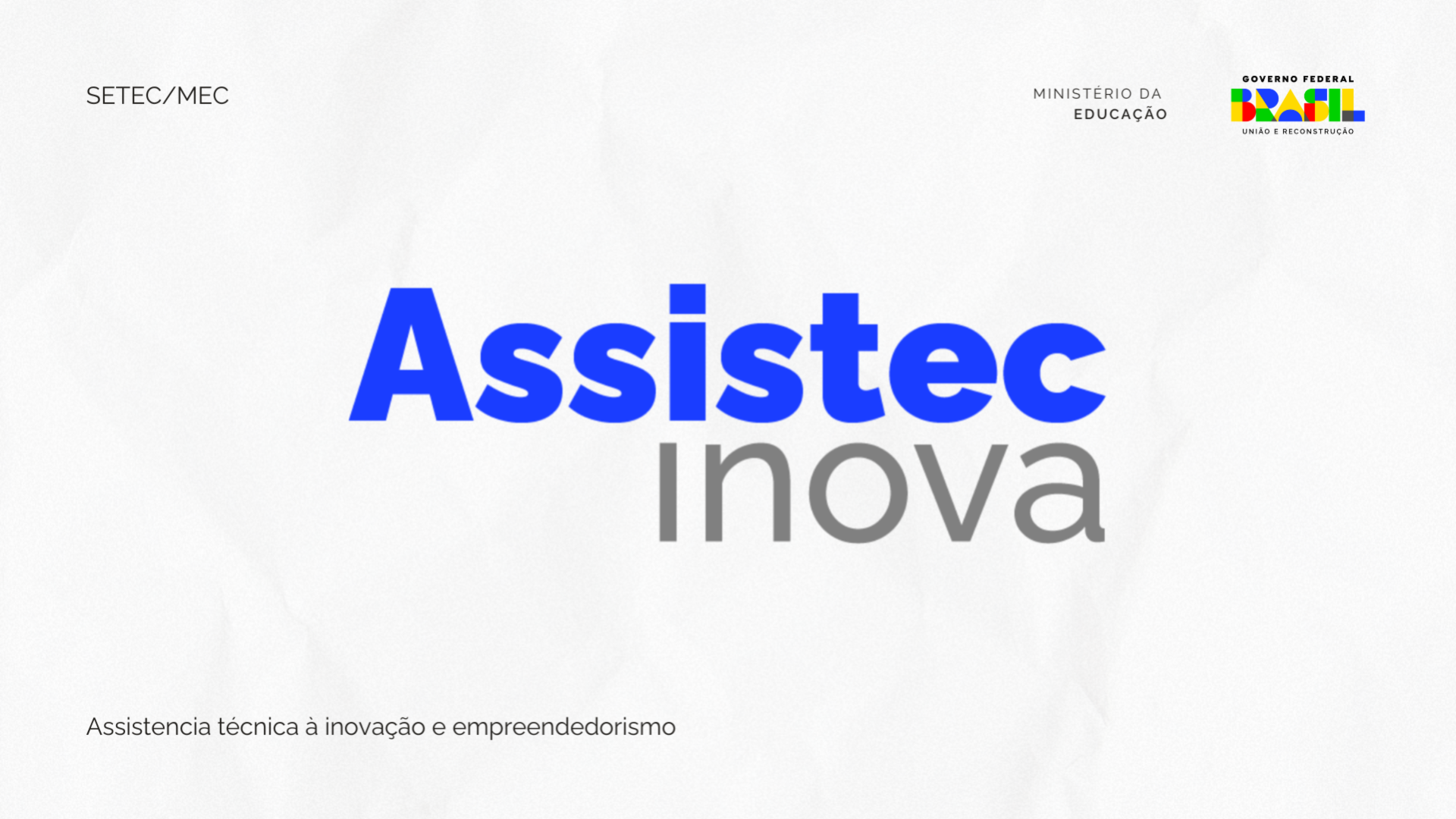 Assistec