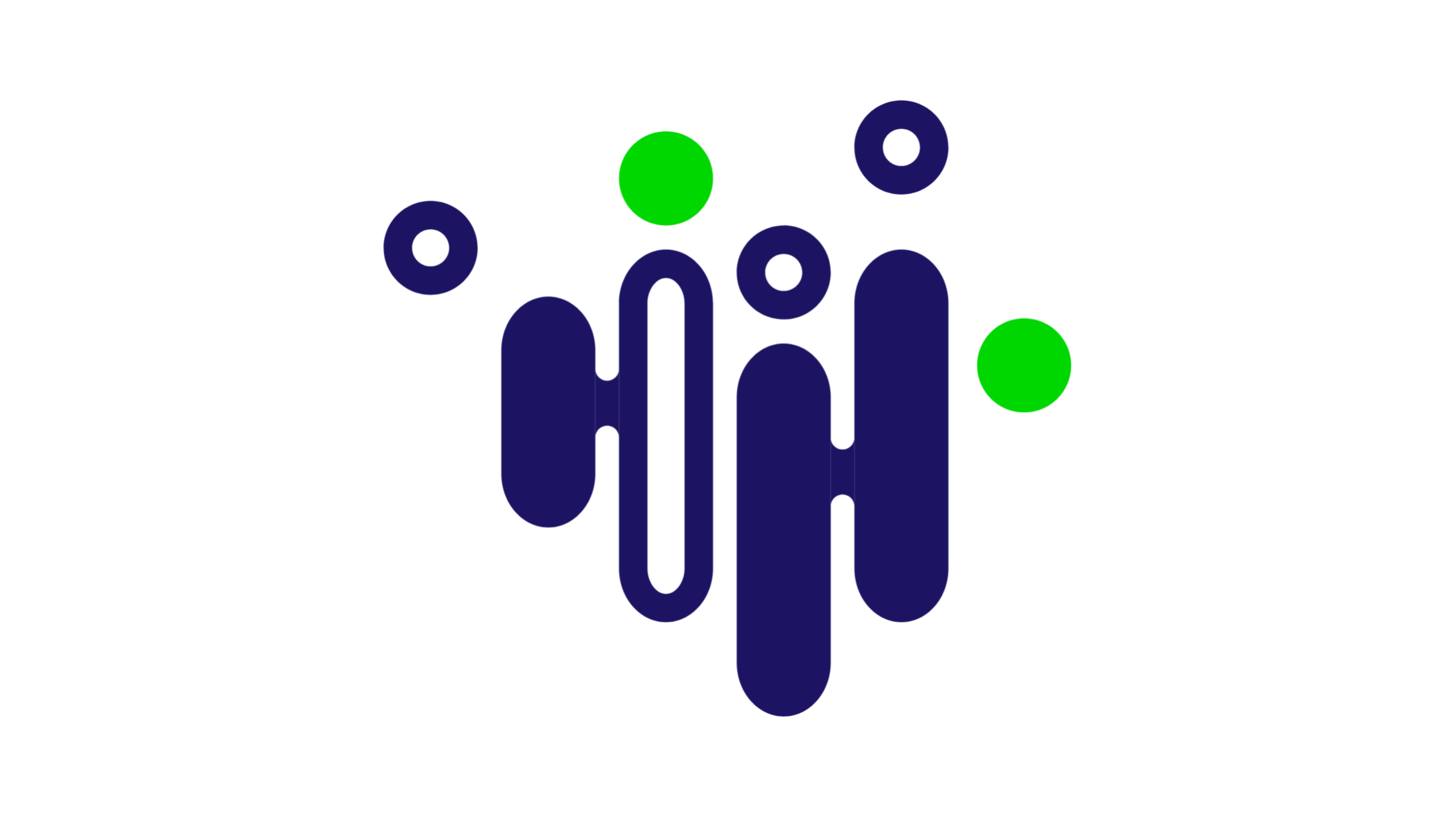 Hub