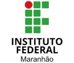 CERTEC/IFMA  - AUDIOVISUAIS