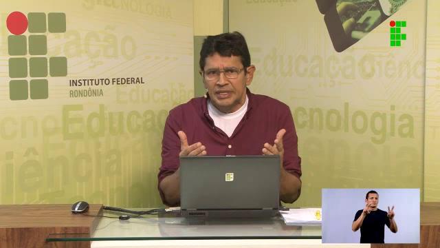 Informática para Internet – Sistemas Operacionais – Aula 05