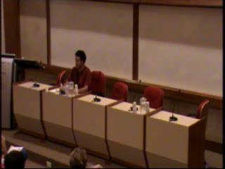 REDES, RUAS, MÍDIAS Revolta e Reação - Marco Schneider - Intodução