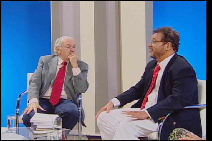 Memória Viva, 2013