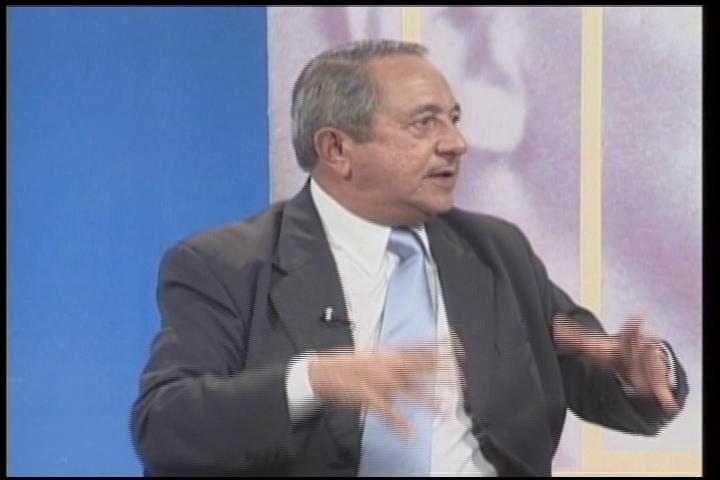 Memória Viva, 2013
