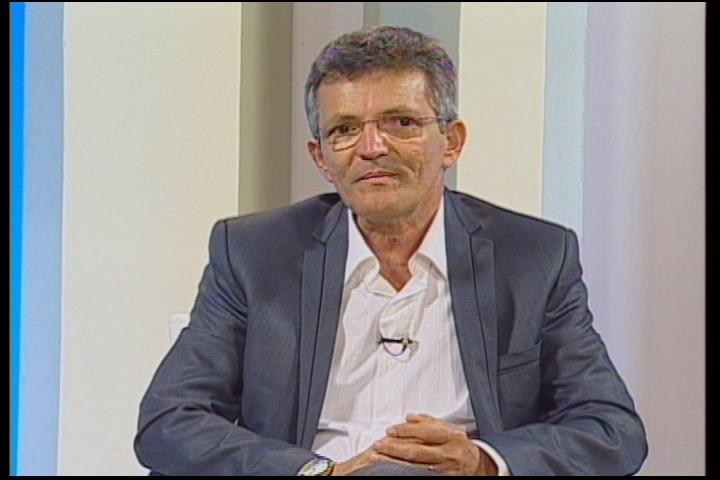 Memória Viva, 2013