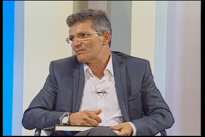 Memória Viva, 2013