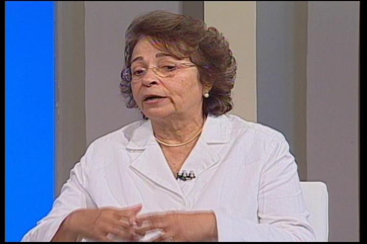 Memória Viva, 2013