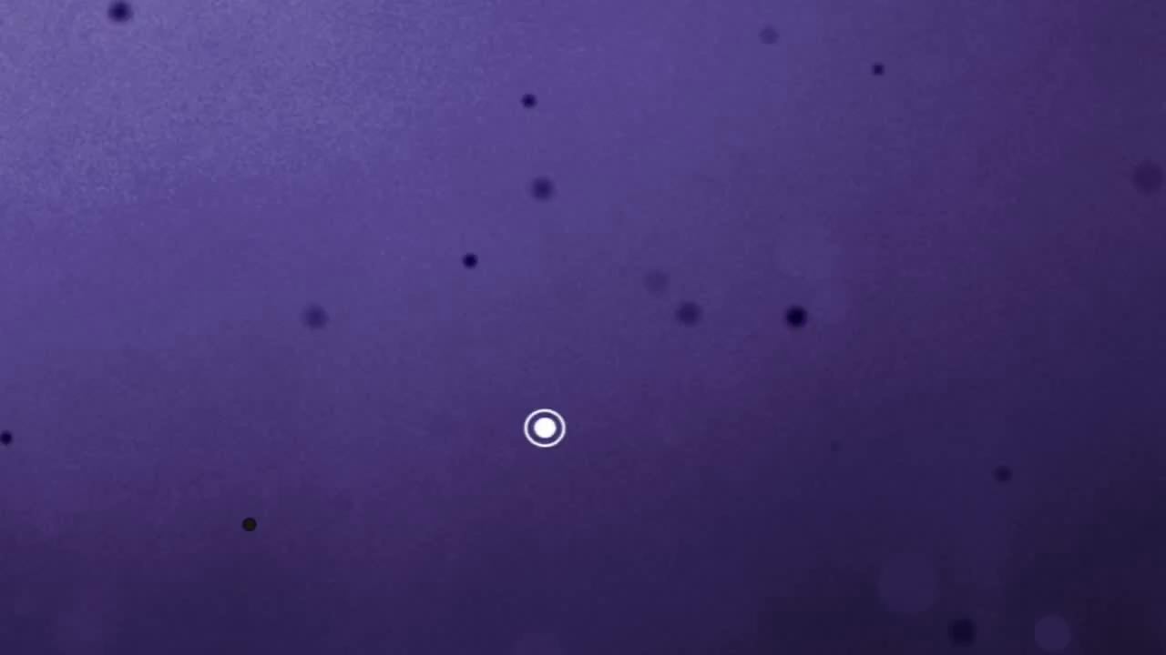 Drogas 