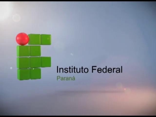 AULA 04 - AMBIENTAÇÃO EM EDUCAÇÃO A DISTÂNCIA