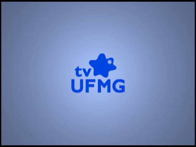Passei na UFMG!': Resultados do Sisu movimentam a web