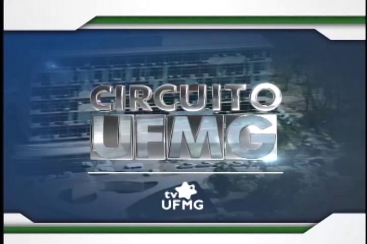 Passei na UFMG!': Resultados do Sisu movimentam a web